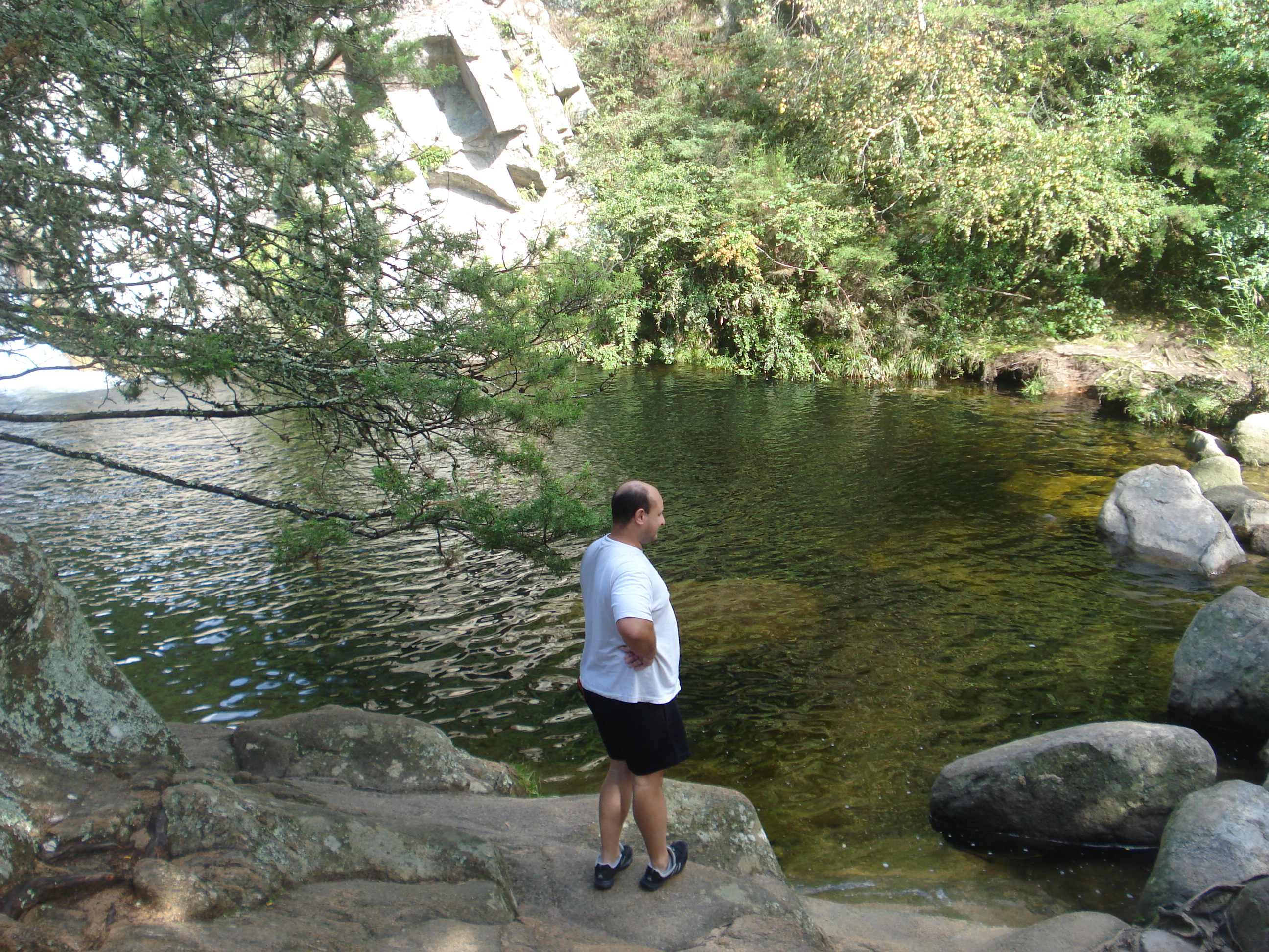 fotos/2011 - Los Reartes/DSC00487.JPG